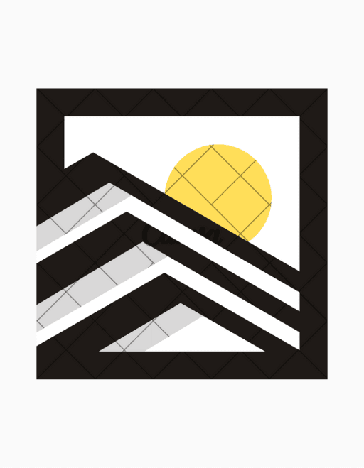 All Roofs & Construction Logo